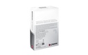 2TB Pocket-Sized SSD XS1000R EXTERNAL DR SXS1000R/2000G