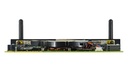 SDM-L Slot-PC Module for LHxx54 Series and LHxx75 Series (fi