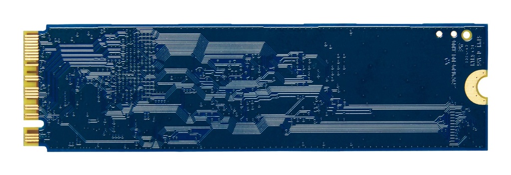 KINGSTON 1000GB NV3 M.2 2280 PCIe 4.0 NVMe SSD
