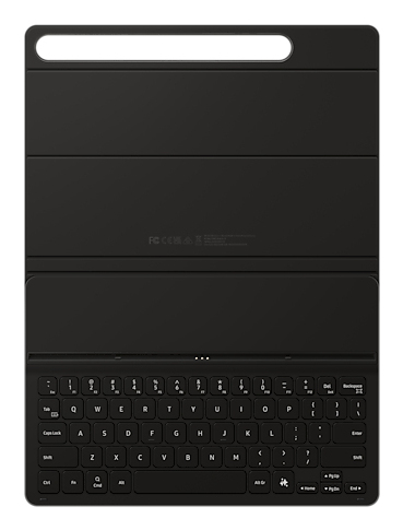 Samsung bookcover Slim Tab S9/S9FE/S10FE