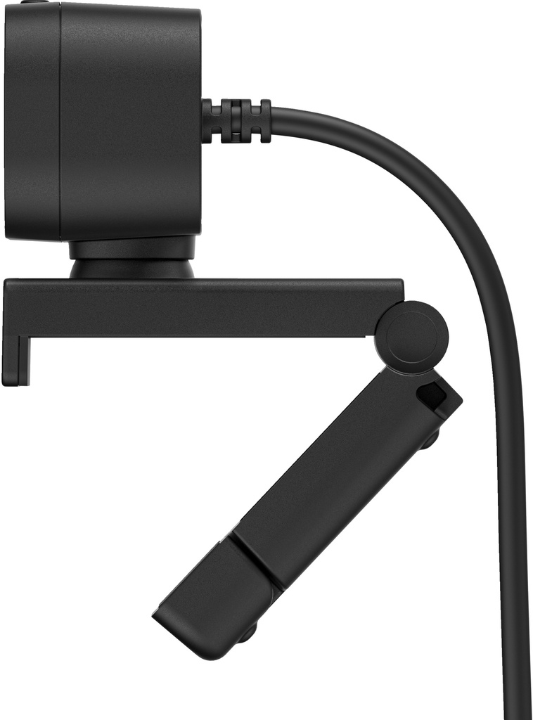 HP 430 FHD Webcam EMEA-INTL English plug 77B11AA#ABB