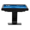 19inch  LCD 5:4 Resistive Touch Screen