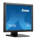 19inch  LCD 5:4 Resistive Touch Screen