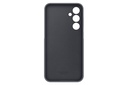 SAMSUNG Silicone Case S23 FE Wit