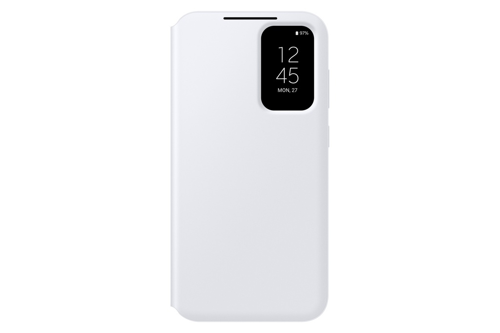 SAMSUNG Smart View Wallet S23 FE Wit