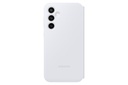 SAMSUNG Smart View Wallet S23 FE Wit