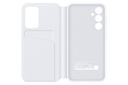 SAMSUNG Smart View Wallet S23 FE Wit
