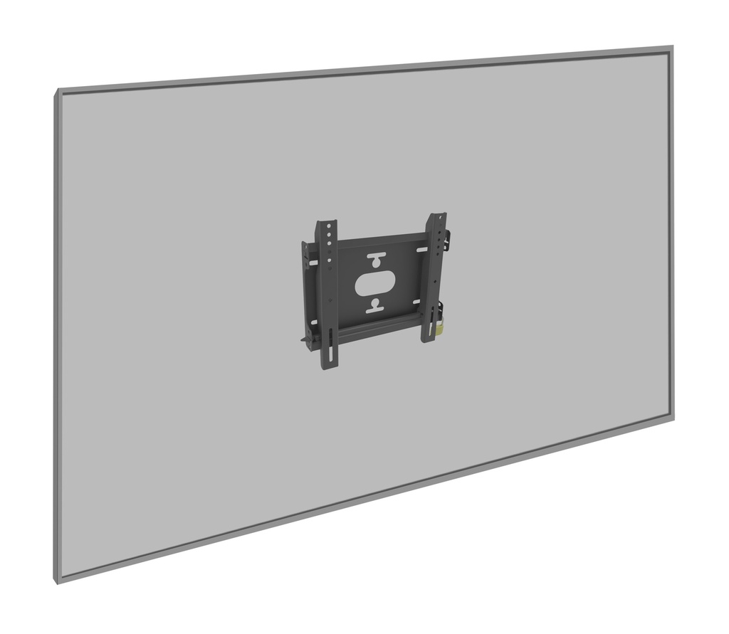 IIYAMA Universal wall mount
