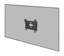 IIYAMA Universal wall mount