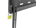 IIYAMA Universal wall mount
