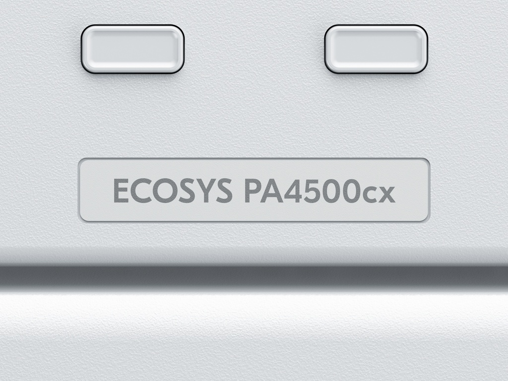 KYOCERA ECOSYS PA4500CX