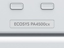 KYOCERA ECOSYS PA4500CX