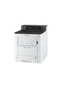 KYOCERA ECOSYS PA4500CX