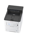 KYOCERA ECOSYS PA4500CX