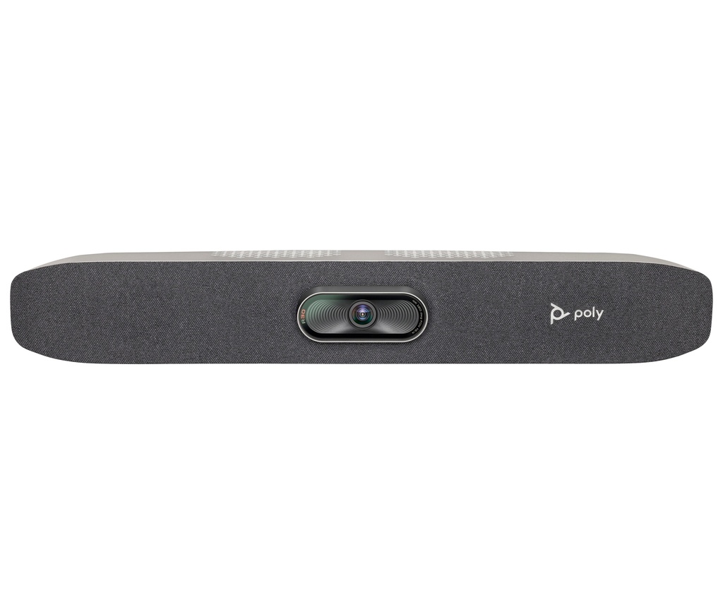 Poly R30 UVB EU Version 842D2AA#ABB