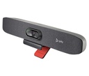 Poly R30 UVB EU Version 842D2AA#ABB