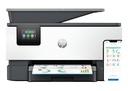 HP OfficeJet Pro 9122e
