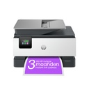HP OfficeJet Pro 9122e