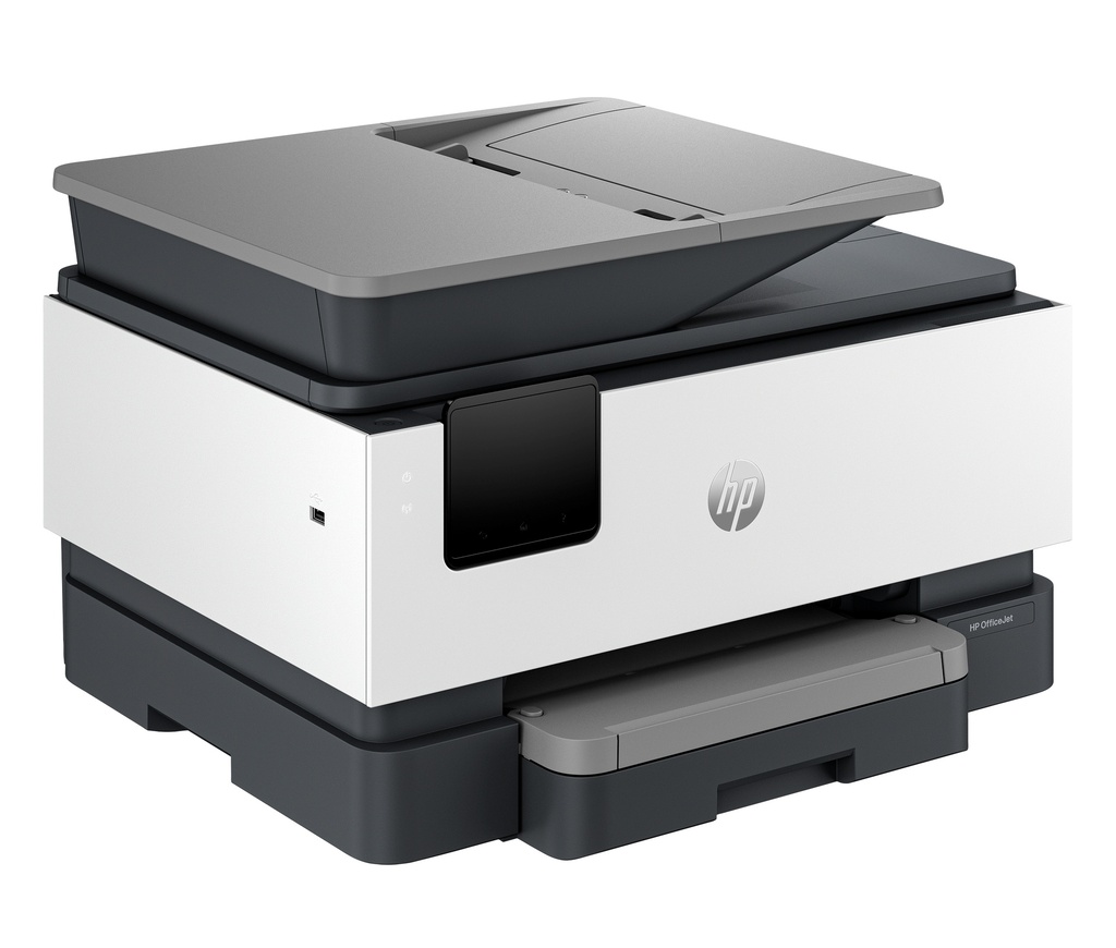 HP OfficeJet Pro 9122e