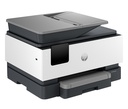 HP OfficeJet Pro 9122e