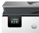 HP OfficeJet Pro 9122e