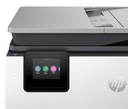 HP OfficeJet Pro 8122e