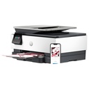 HP OfficeJet Pro 8122e