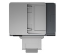 HP OfficeJet Pro 8122e