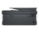 HP OfficeJet Pro 8122e