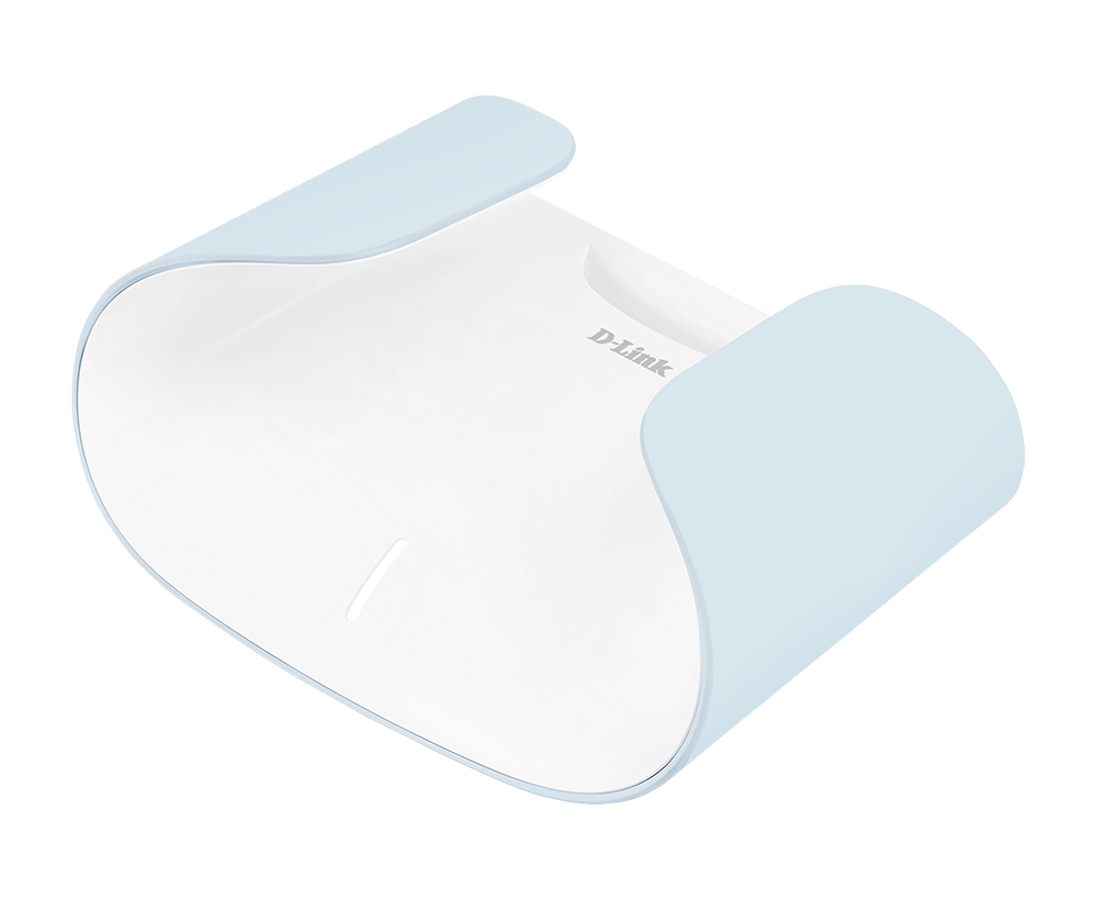 D-Link AQUILA PRO AI AX3000 Smart Mesh-router - M30 2-Pack