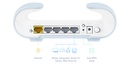 D-Link AQUILA PRO AI AX3000 Smart Mesh-router - M30 2-Pack