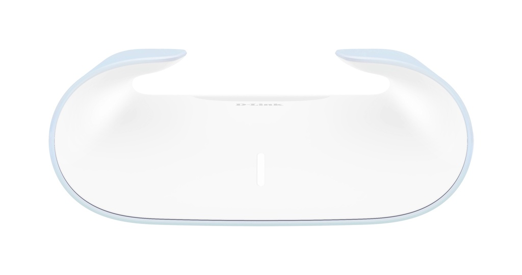 D-Link AQUILA PRO AI AX3000 Smart Mesh-router - M30