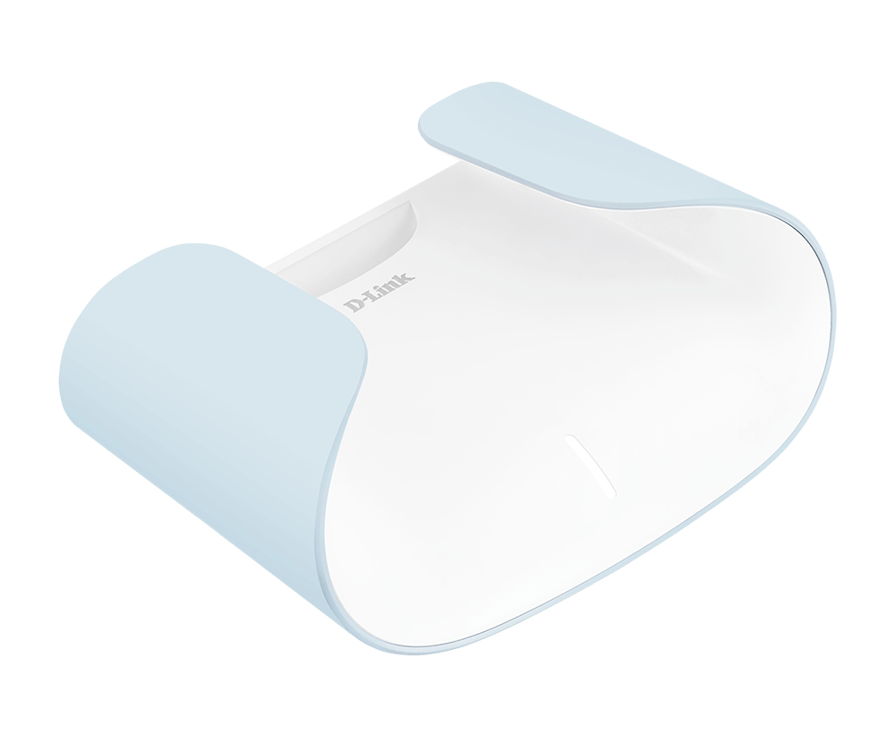 D-Link AQUILA PRO AI AX3000 Smart Mesh-router - M30