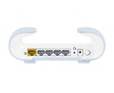 D-Link AQUILA PRO AI AX3000 Smart Mesh-router - M30