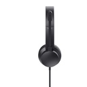 TRUST AYDA PC HEADSET 3.5MM