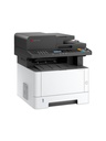 KYOCERA ECOSYS MA4000x, Laser, A4 monochrome multifunctional
