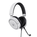 TRUST GXT498W FORTA HEADSET PS5