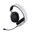 TRUST GXT498W FORTA HEADSET PS5