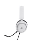 TRUST GXT498W FORTA HEADSET PS5