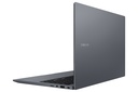 Samsung Galaxy Book4 15,6 inch FHD , Intel Core i7-1355U,16G