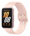 Samsung Galaxy FIT 3 BT PINK GOLD