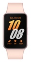 Samsung Galaxy FIT 3 BT PINK GOLD