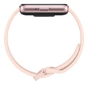 Samsung Galaxy FIT 3 BT PINK GOLD