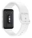 Samsung Galaxy FIT 3 BT SILVER
