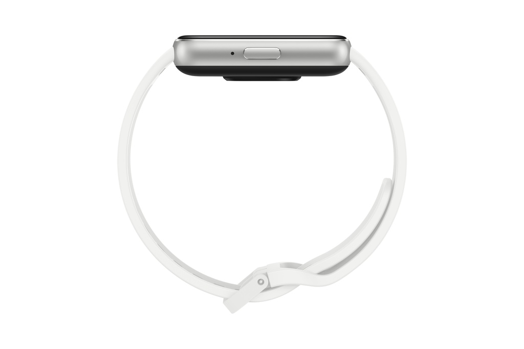 Samsung Galaxy FIT 3 BT SILVER