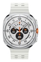 SAMSUNG GALAXY WATCH ULTRA LTE WHITE