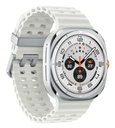 SAMSUNG GALAXY WATCH ULTRA LTE WHITE