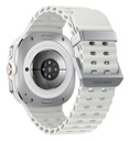 SAMSUNG GALAXY WATCH ULTRA LTE WHITE