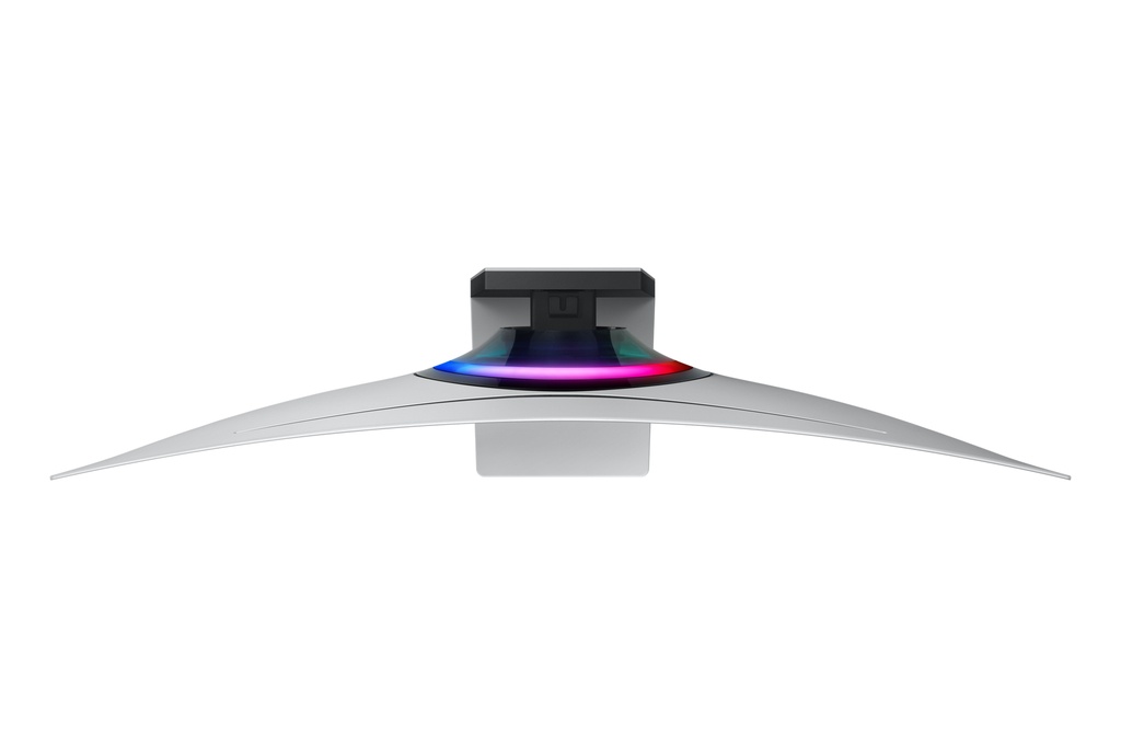 Samsung Odyssey, 34" UWQHD OLED panel, 3440x1440, 175Hz, 0.0