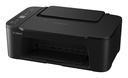 CANON PIXMA TS3750i Home ZWART